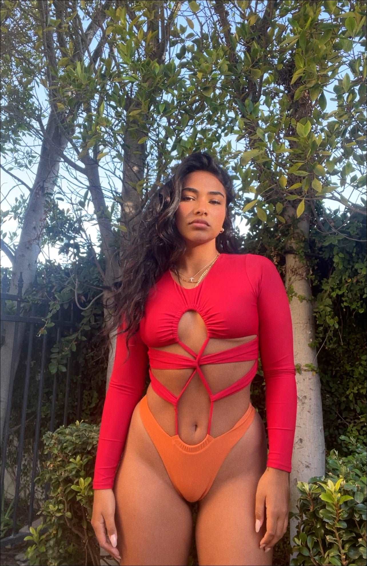 [last chance] Amalfi Suit - Image 23