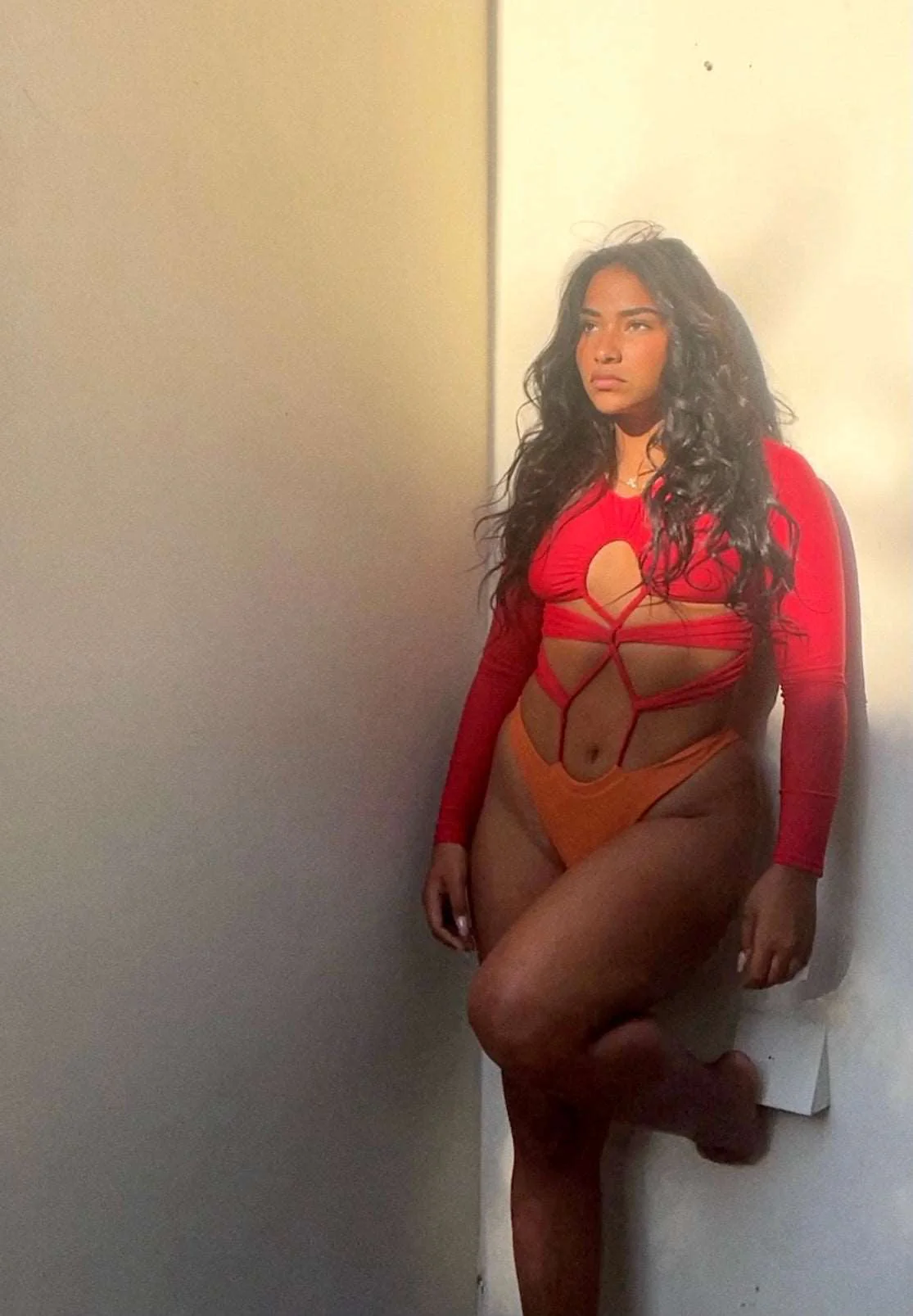 [last chance] Amalfi Suit - Image 24