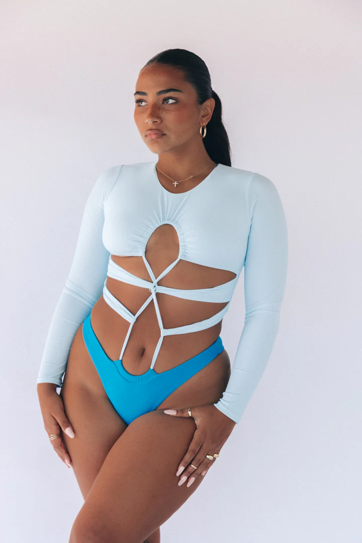 [last chance] Amalfi Suit - Image 25