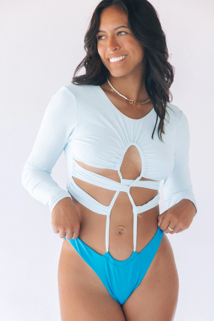 [last chance] Amalfi Suit - Image 27