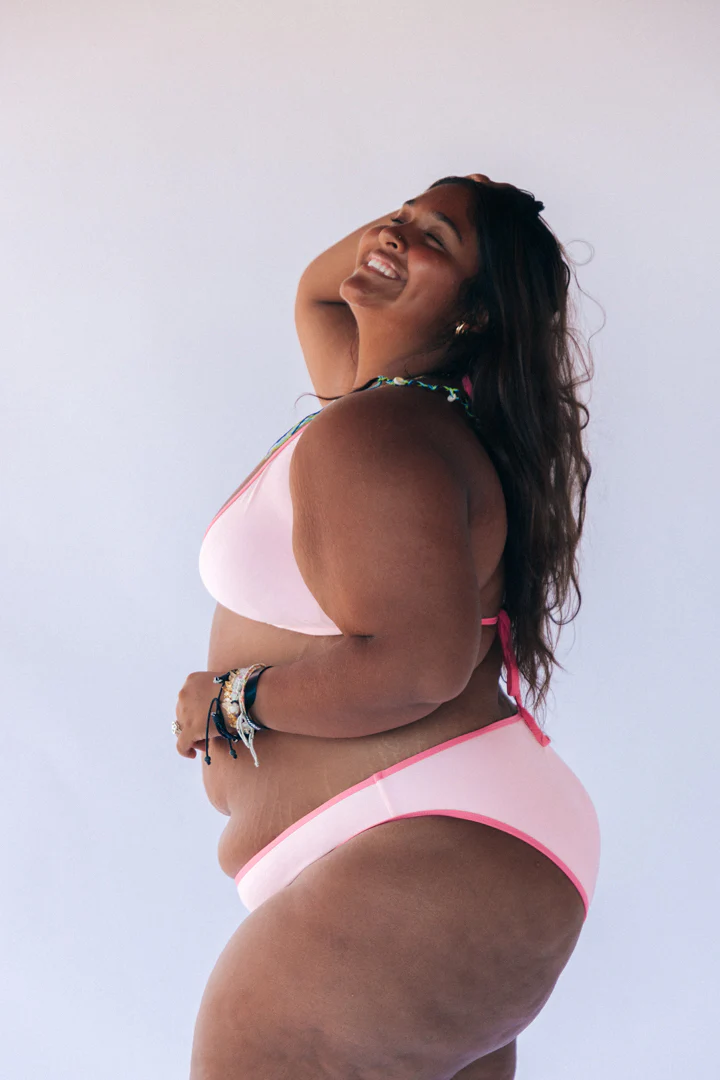 [last chance] Capri Bottom - Image 17