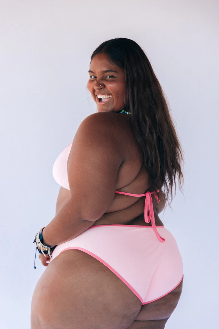 [last chance] Capri Bottom - Image 18