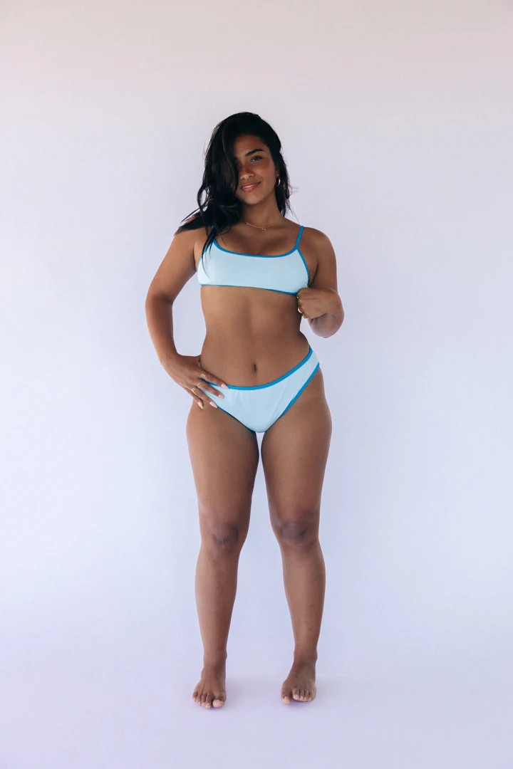 [last chance] Capri Bottom - Image 20