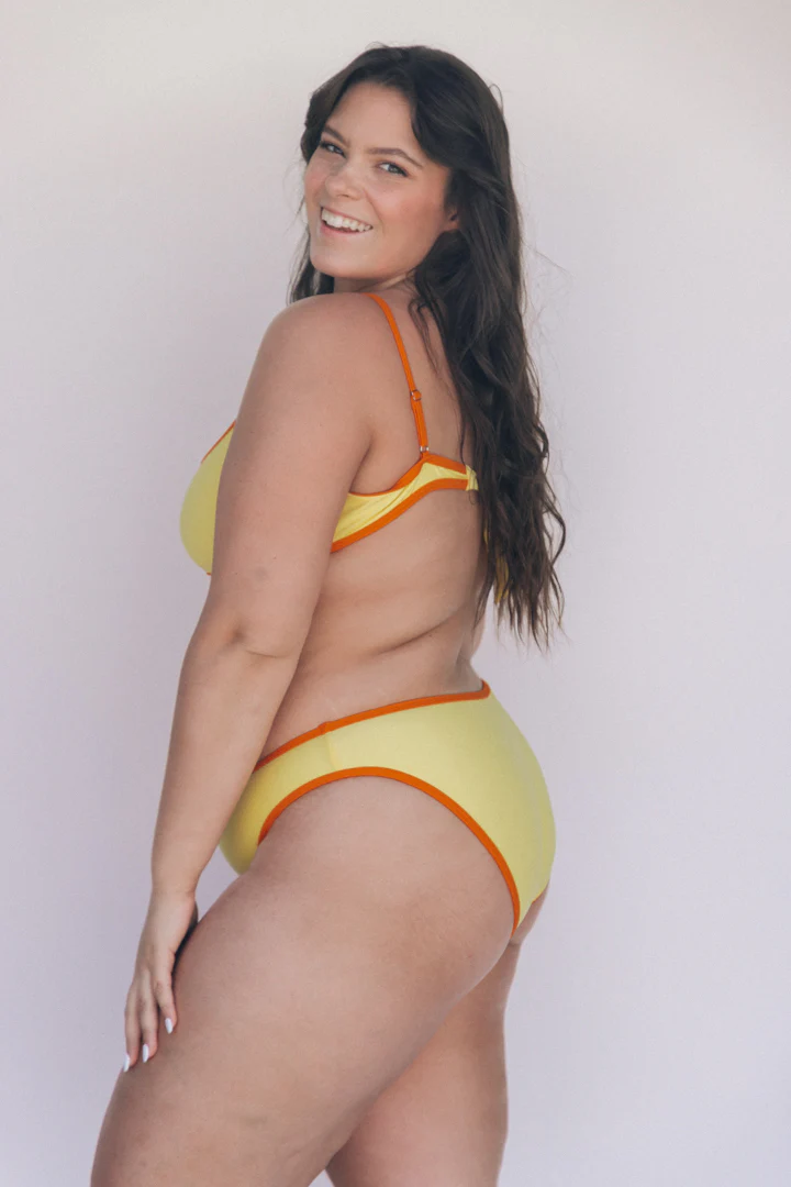 [last chance] Capri Bottom - Image 8