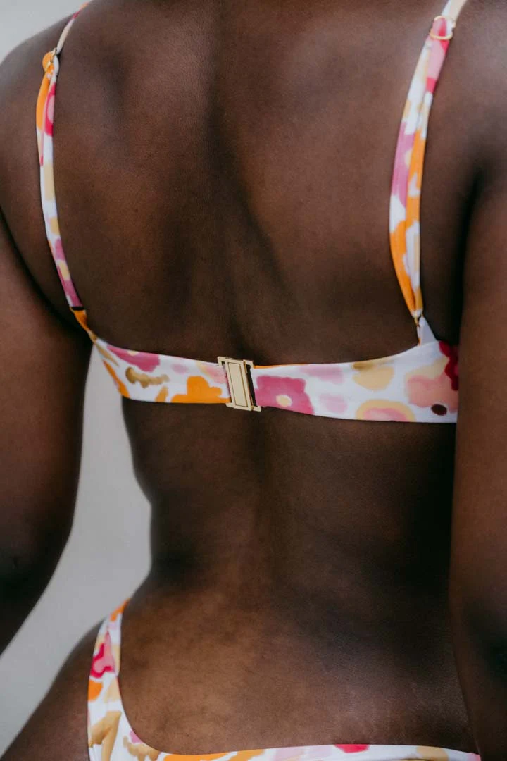 [last chance] Kona Top - Flora - Image 5