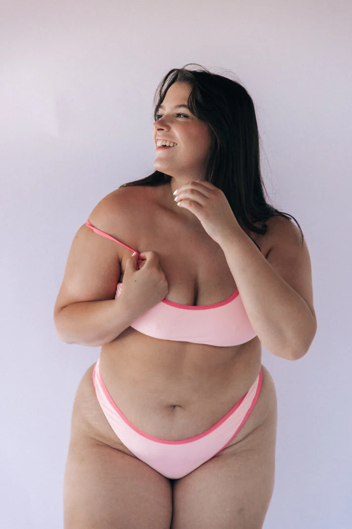 [last chance] Laguna Bottom - Image 14