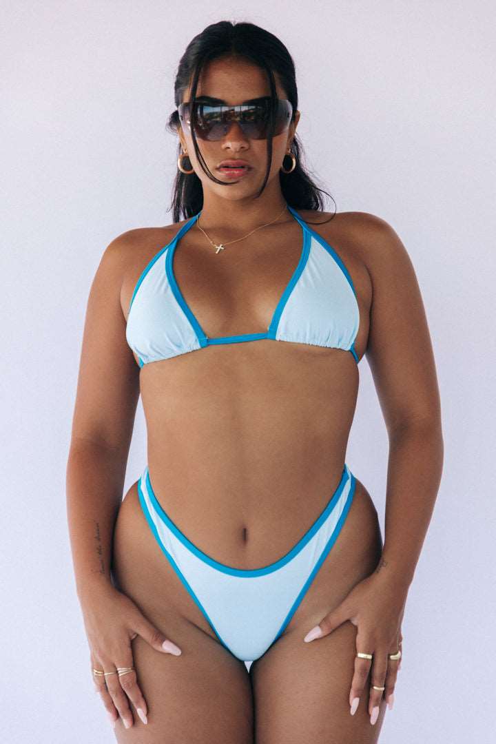 [last chance] Laguna Bottom - Image 18