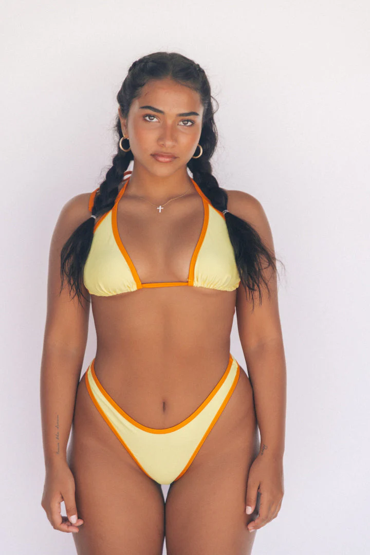 [last chance] Laguna Bottom - Image 4