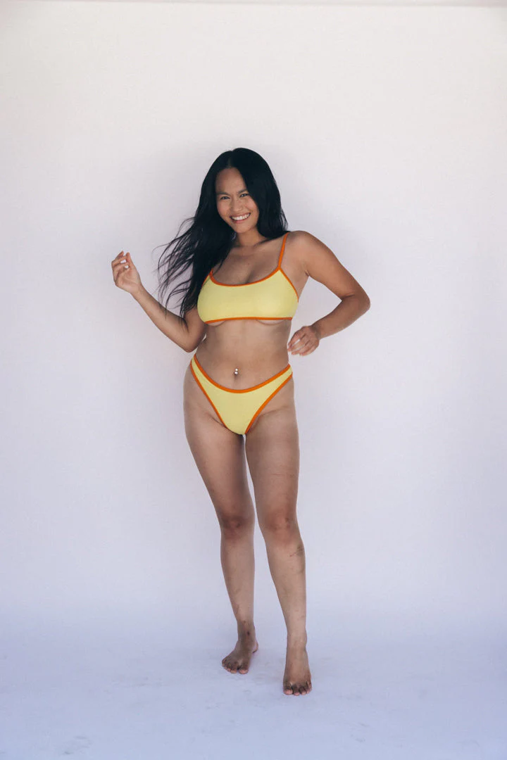 [last chance] Laguna Bottom - Image 6