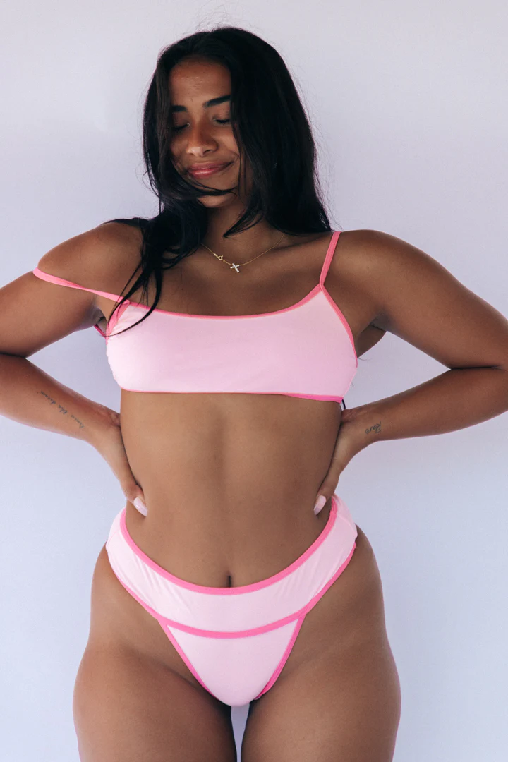 [last chance] Capri Top - Image 13