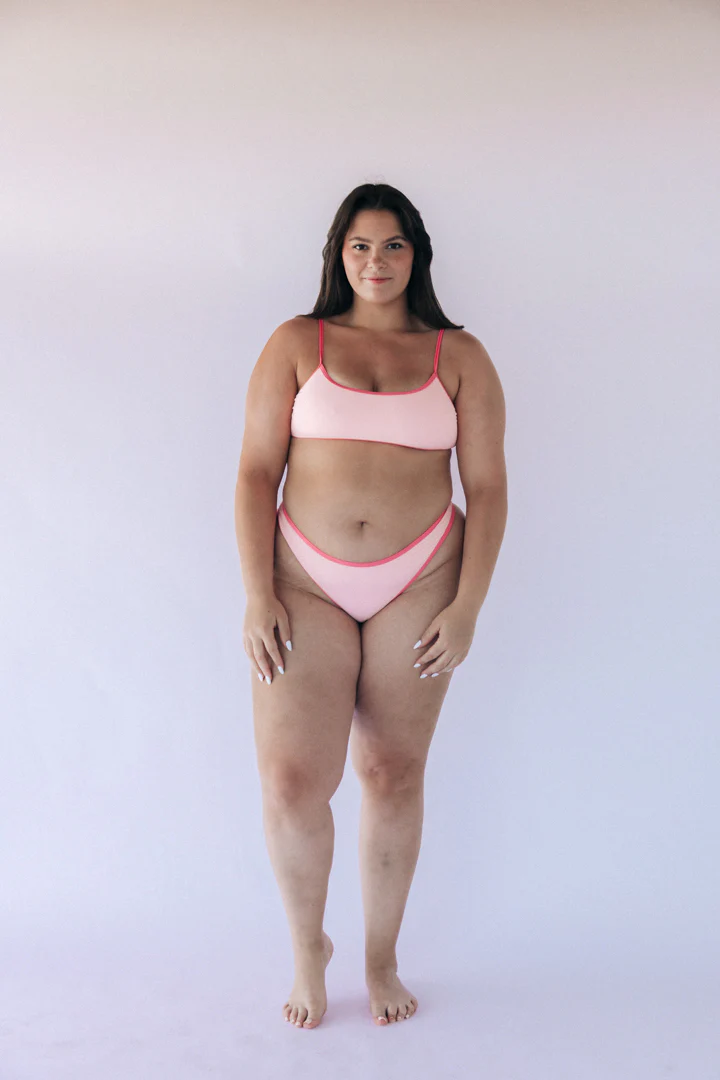 [last chance] Capri Top - Image 14