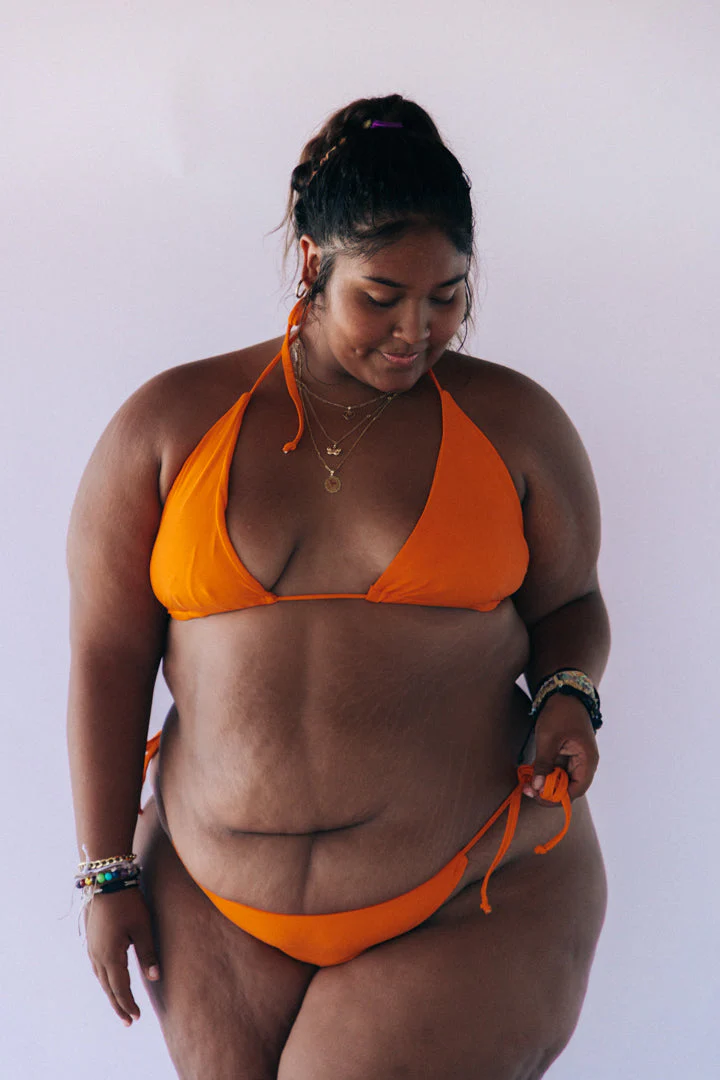 [last chance] 'Nalo Bottom - Image 16