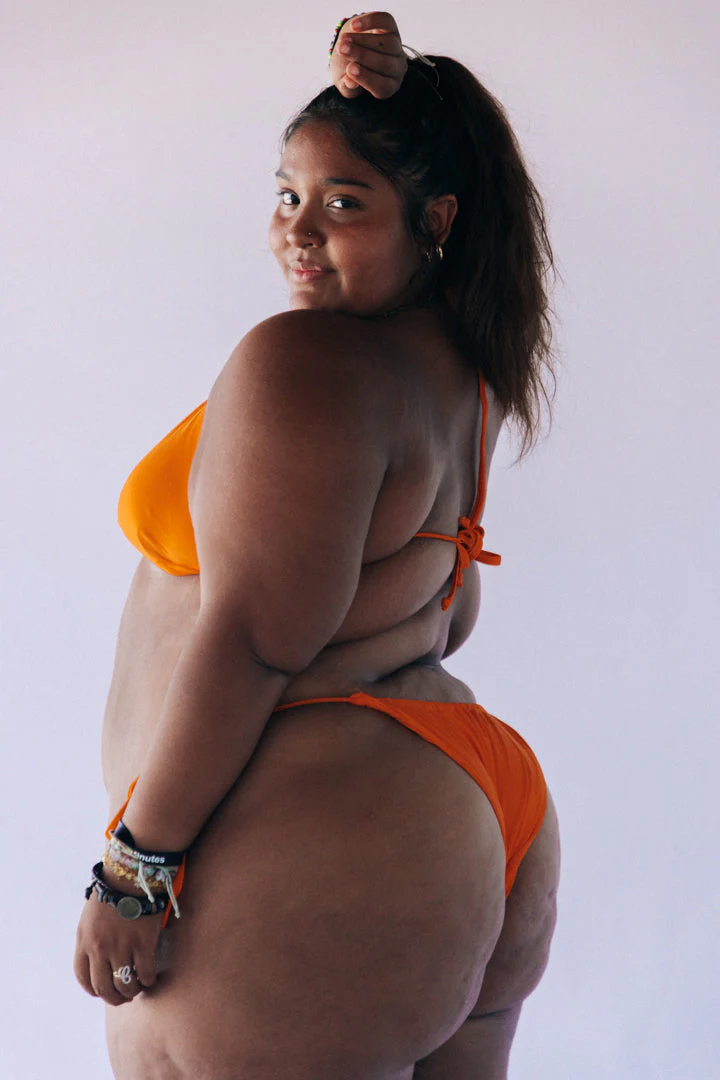 [last chance] 'Nalo Bottom - Image 17