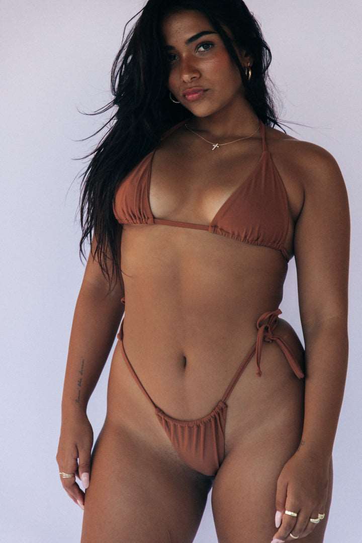 [last chance] 'Nalo Bottom - Image 22