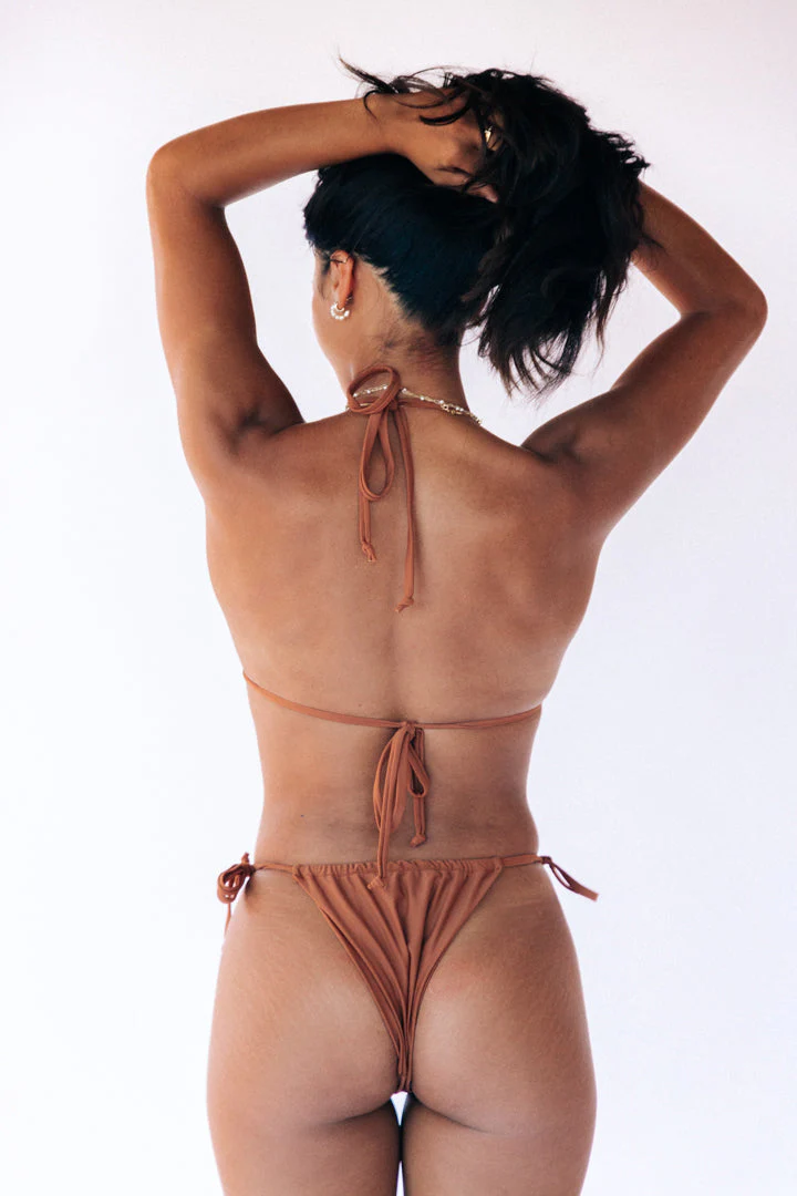 [last chance] 'Nalo Bottom - Image 23