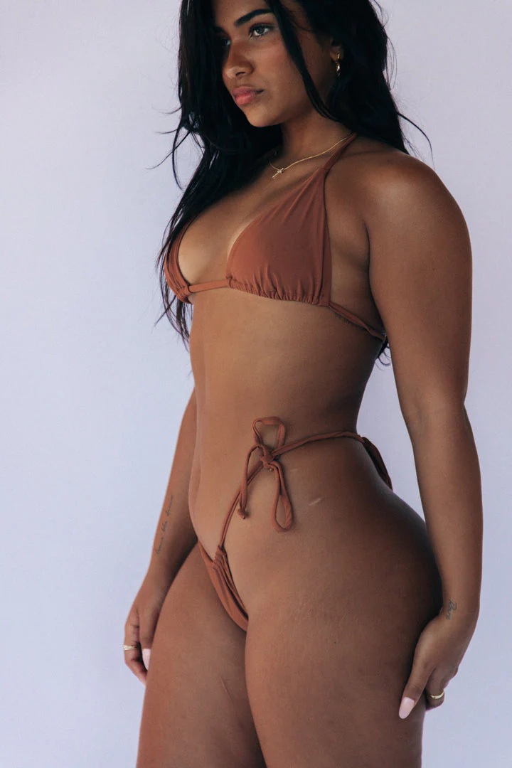 [last chance] 'Nalo Bottom - Image 24