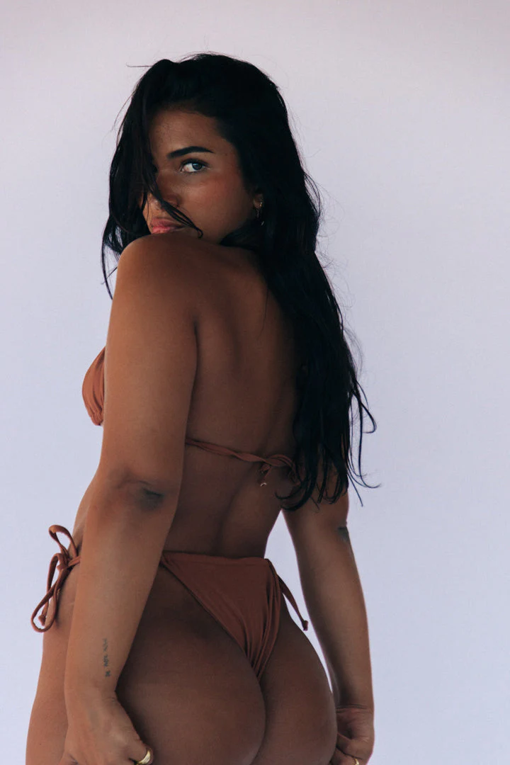 [last chance] 'Nalo Bottom - Image 25