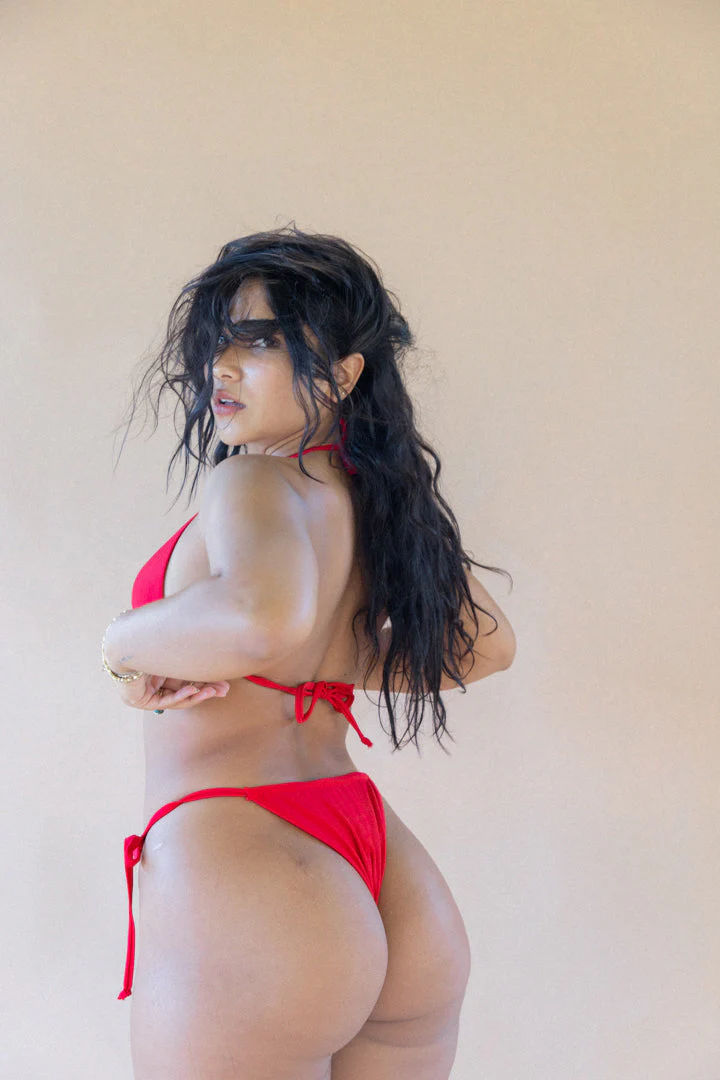 [last chance] 'Nalo Bottom - Image 29