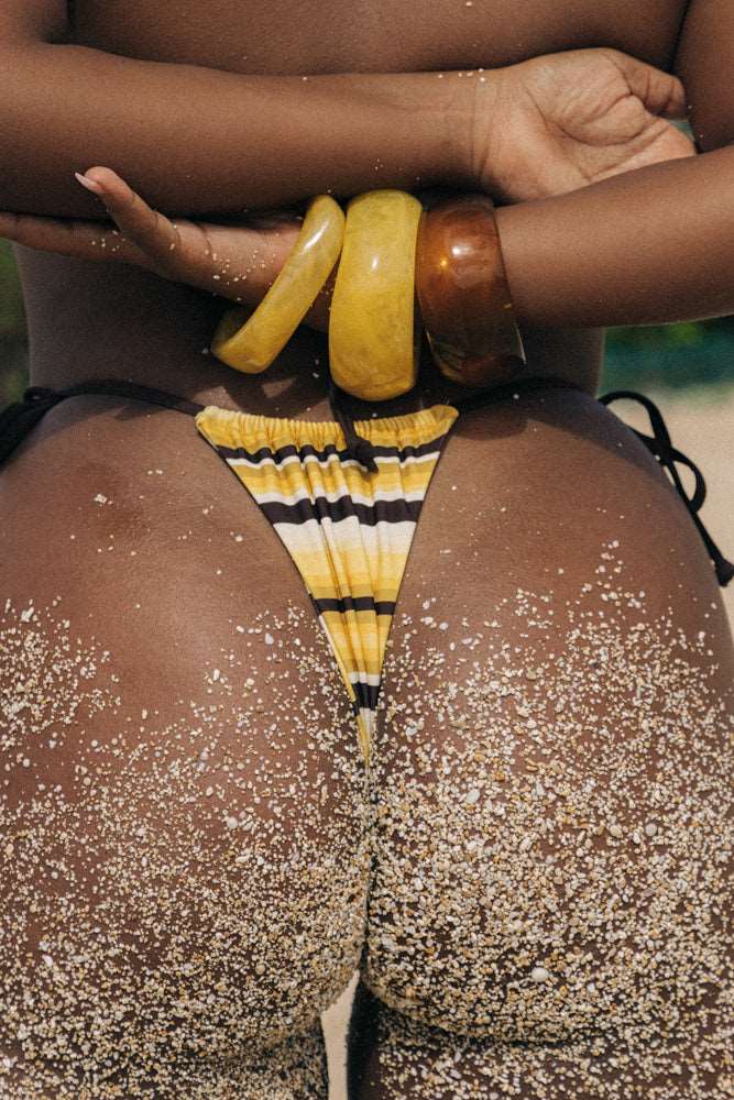 [last chance] 'Nalo Bottom - Image 40