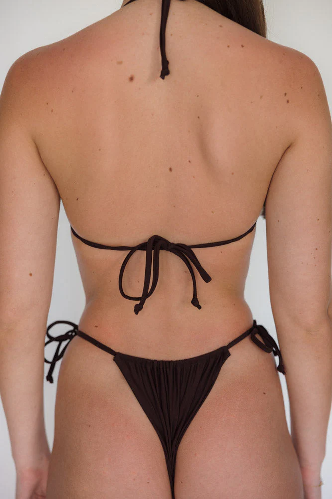 [last chance] 'Nalo Bottom - Image 47