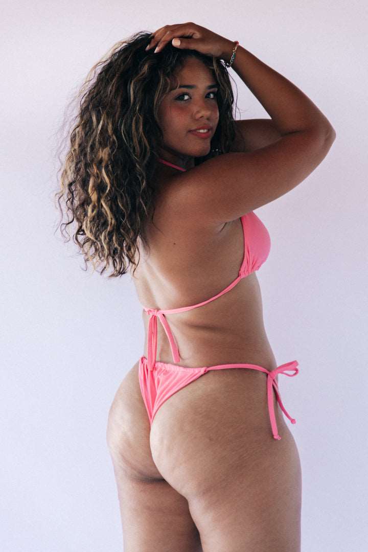 [last chance] 'Nalo Bottom - Image 6