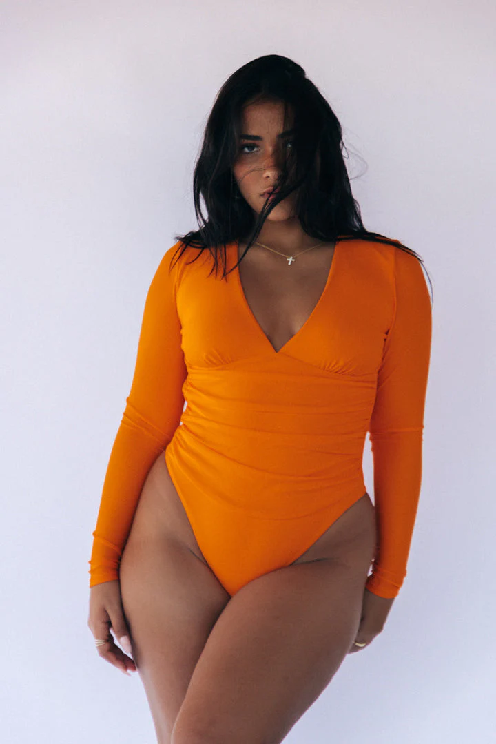 [last chance] Malibu Surf Suit - Image 10