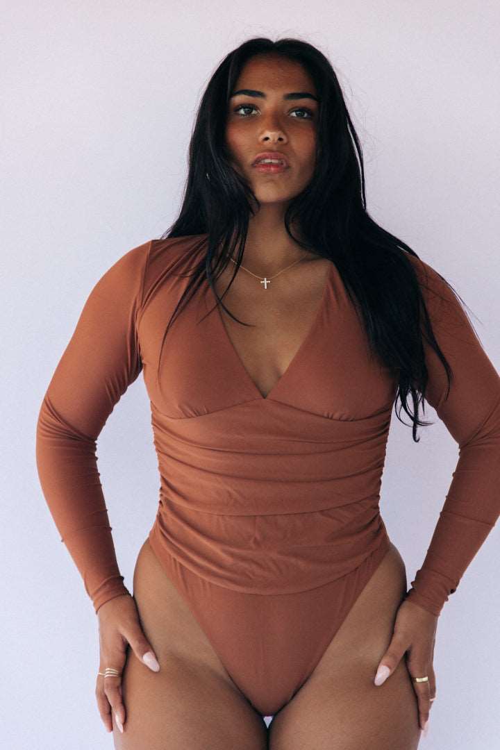 [last chance] Malibu Surf Suit - Image 12