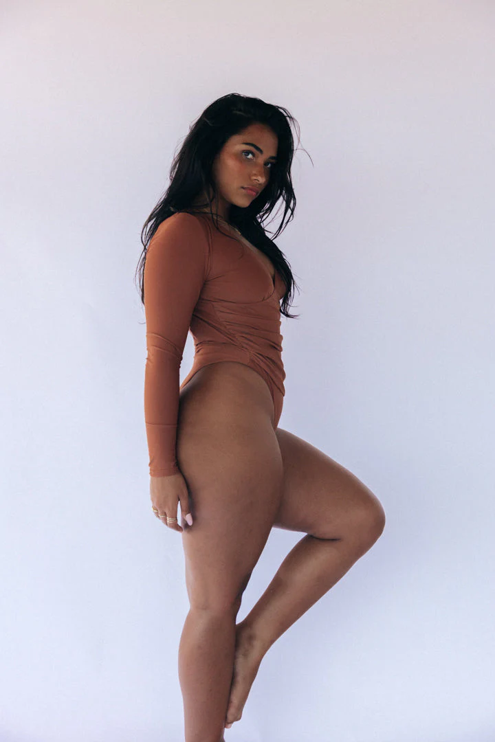 [last chance] Malibu Surf Suit - Image 13