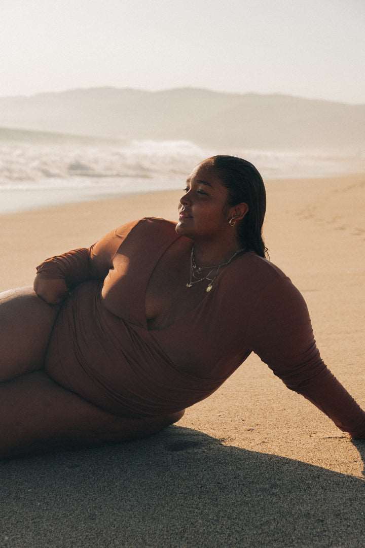 [last chance] Malibu Surf Suit - Image 15