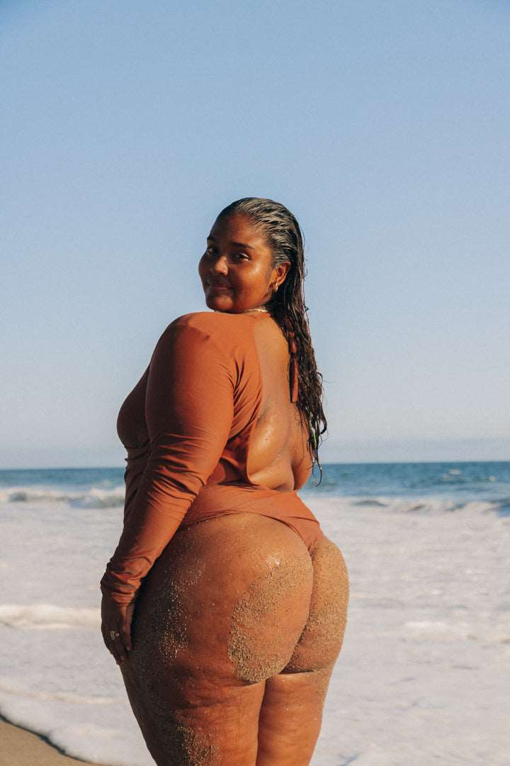 [last chance] Malibu Surf Suit - Image 17