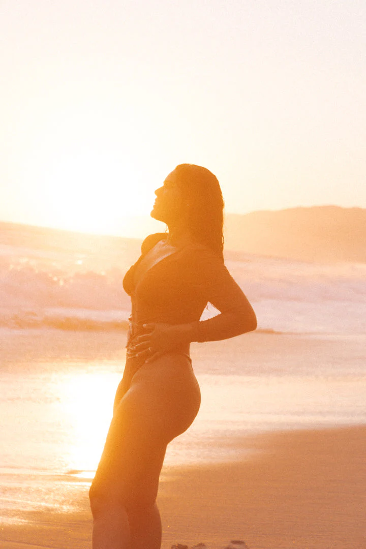 [last chance] Malibu Surf Suit - Image 18