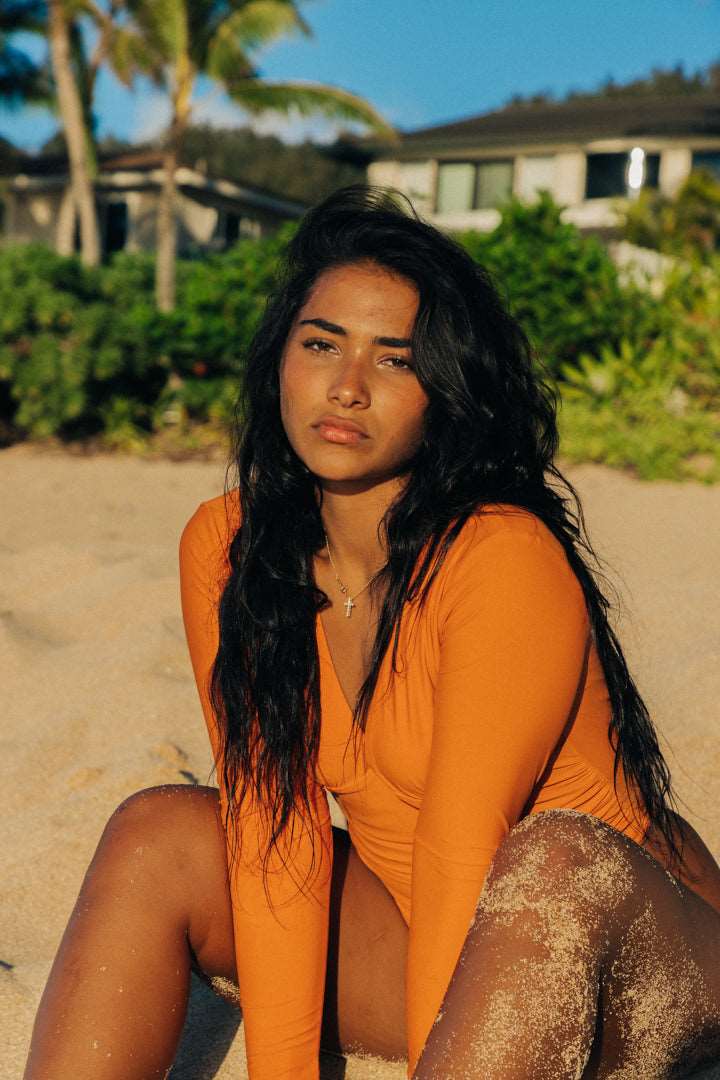 [last chance] Malibu Surf Suit - Image 27