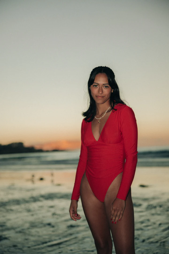 [last chance] Malibu Surf Suit - Image 31