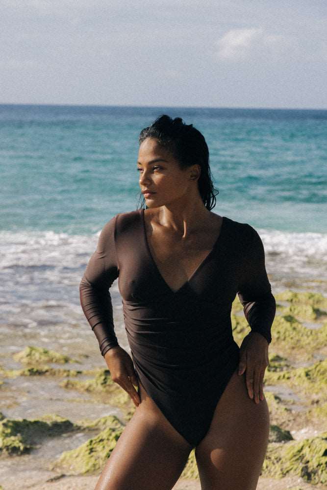 [last chance] Malibu Surf Suit - Image 44