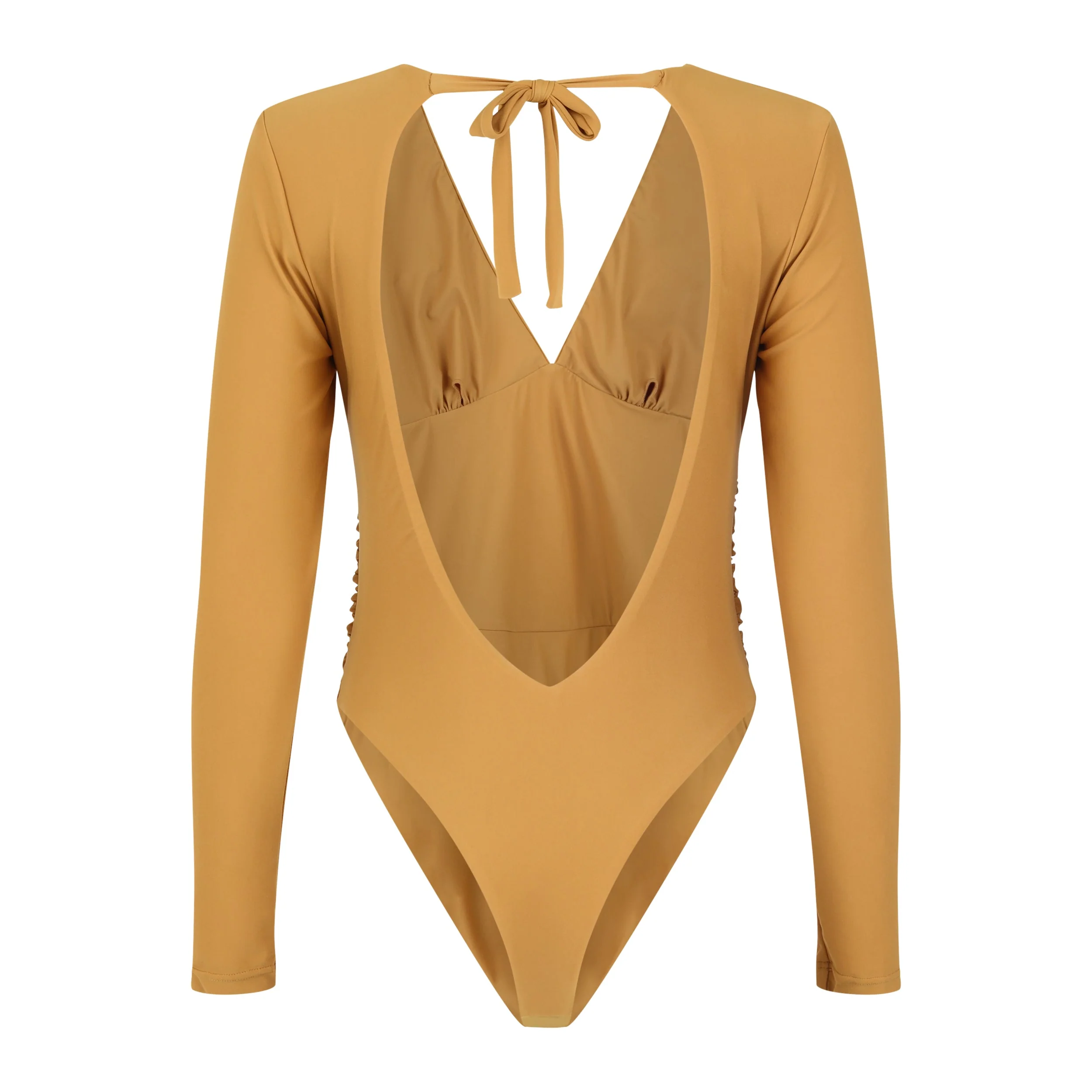 [last chance] Malibu Surf Suit - Image 49