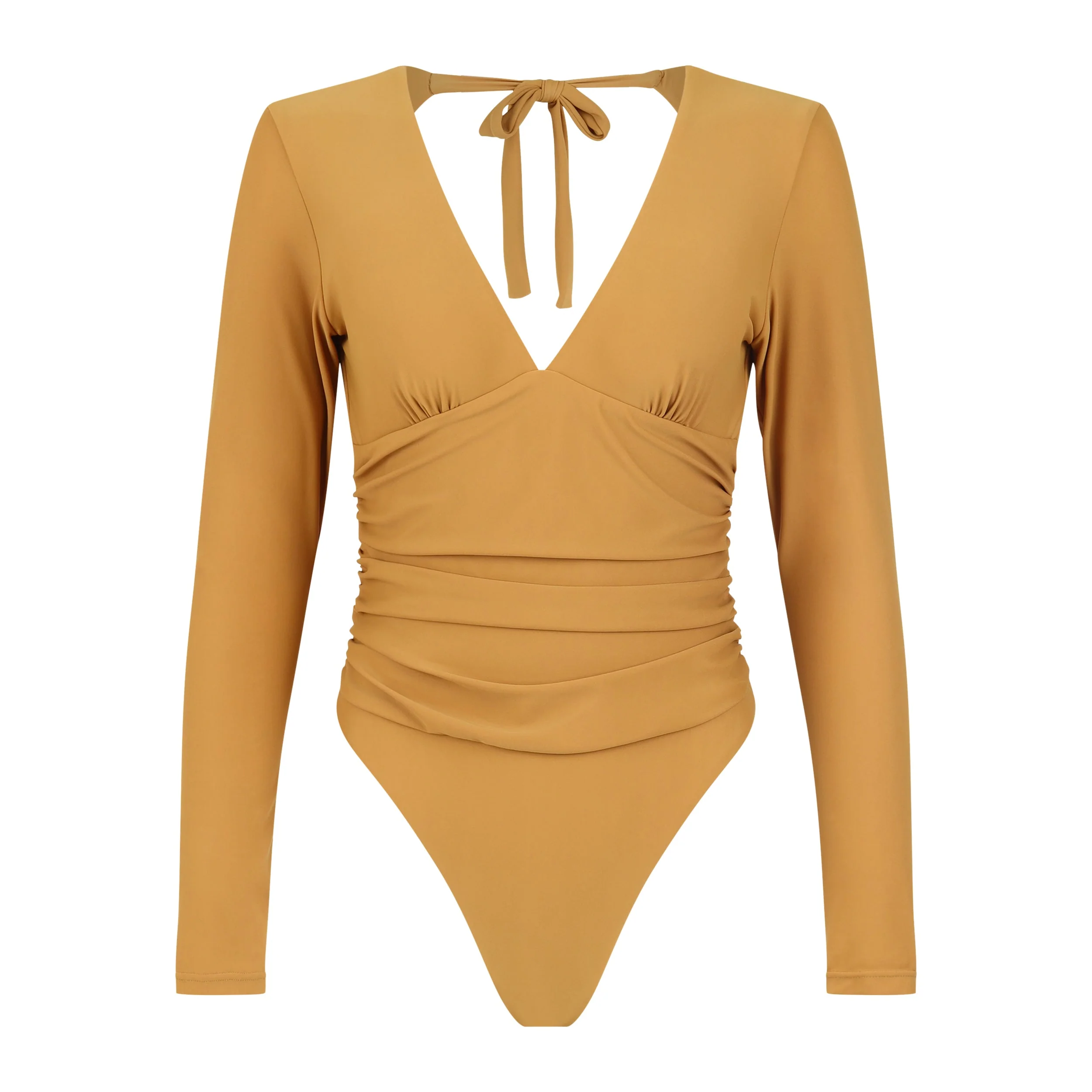 [last chance] Malibu Surf Suit - Image 50