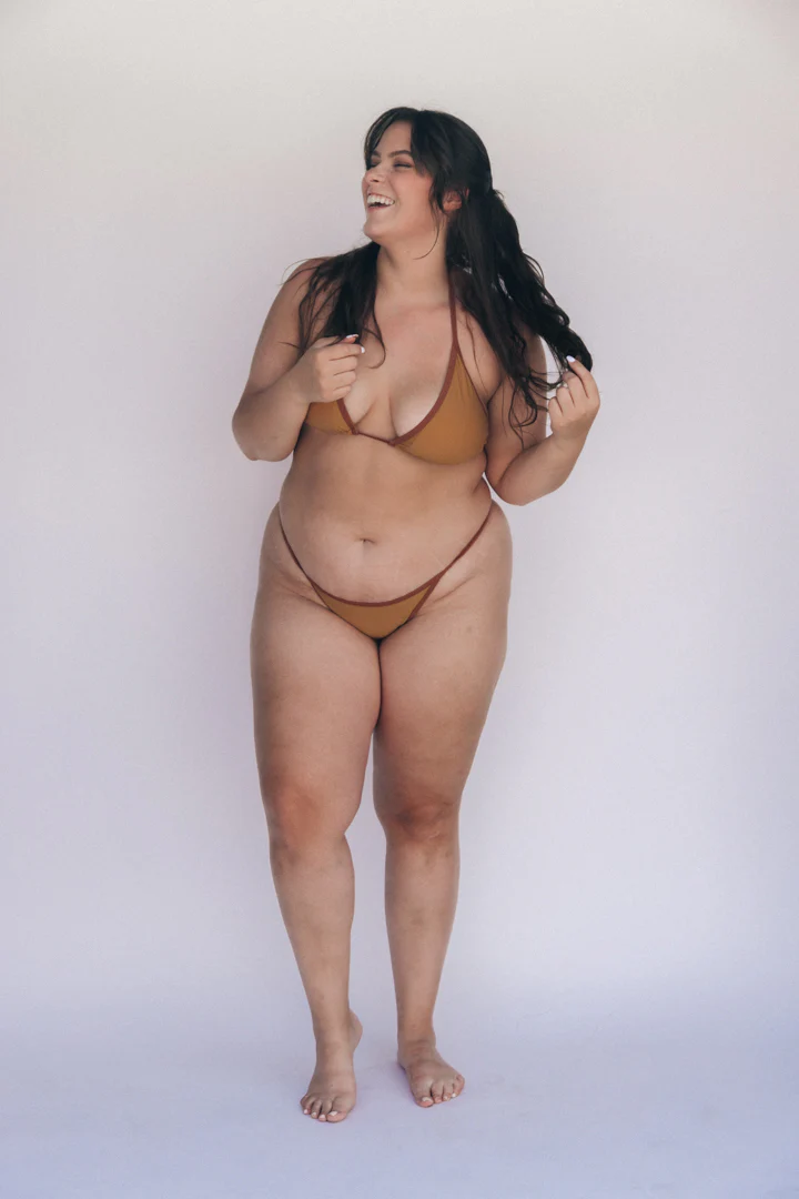 [last chance] Mo’orea Bottom - Image 4