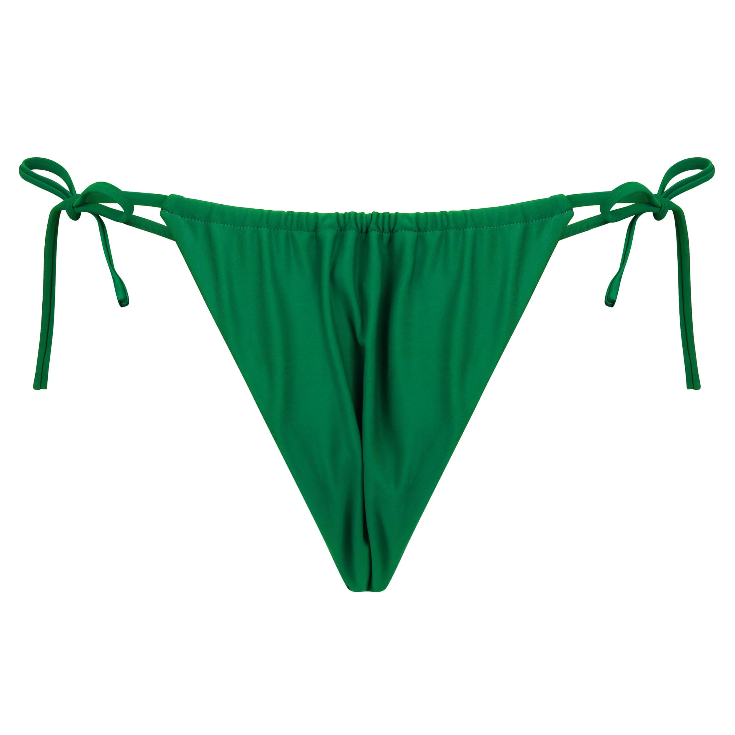 Nalo Bottom - Forest - Image 3