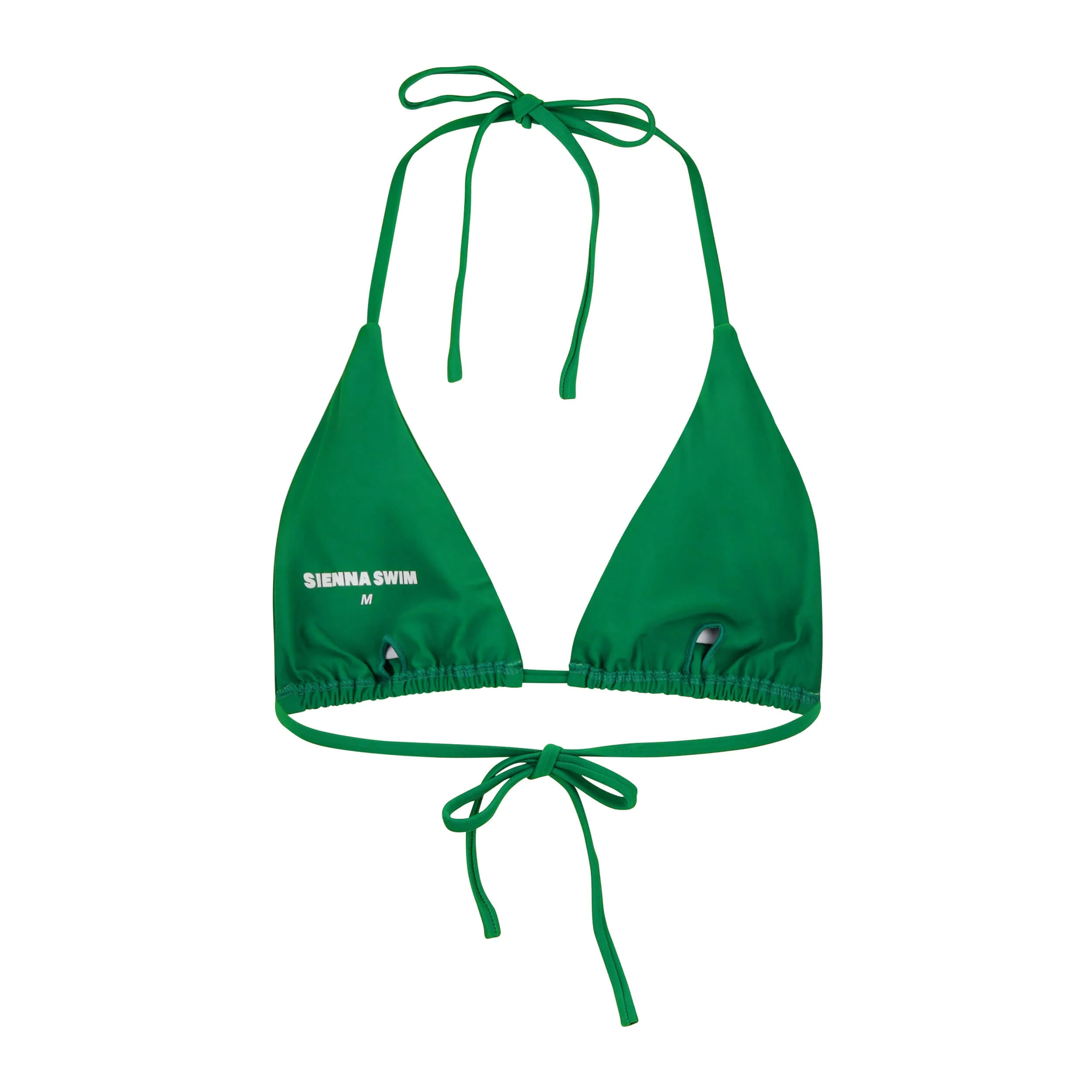 Nalo Top - Forest - Image 4