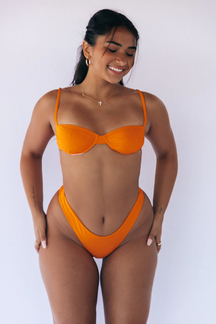 [last chance] Rio Bottom - Image 12