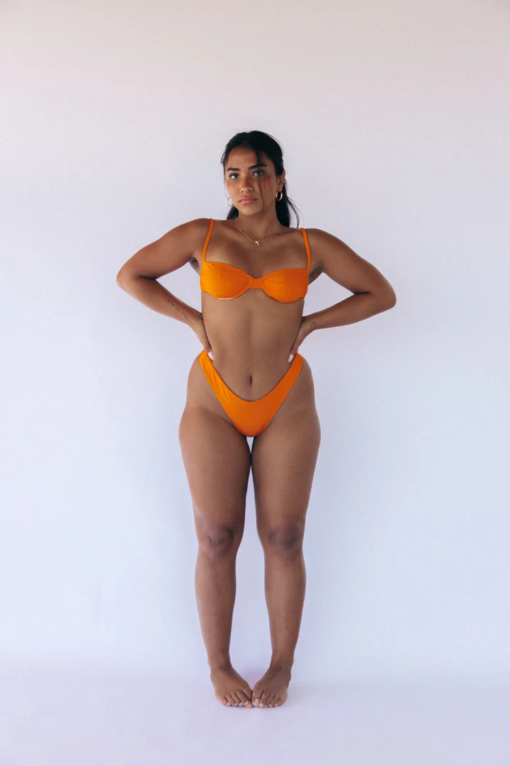 [last chance] Rio Bottom - Image 13