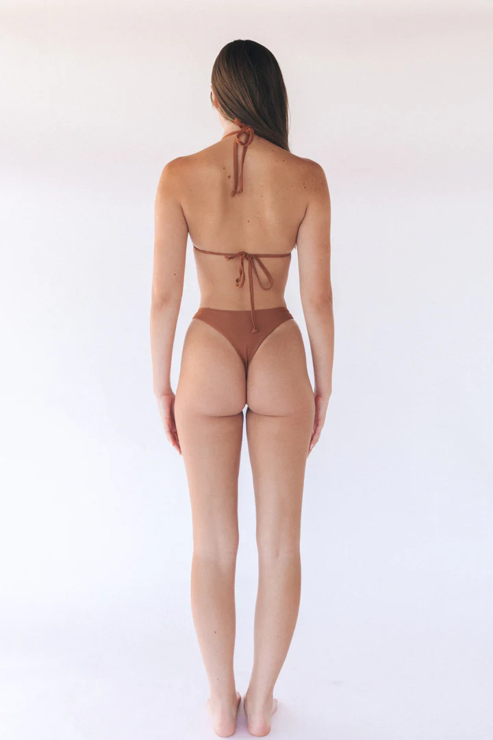 [last chance] Rio Bottom - Image 15