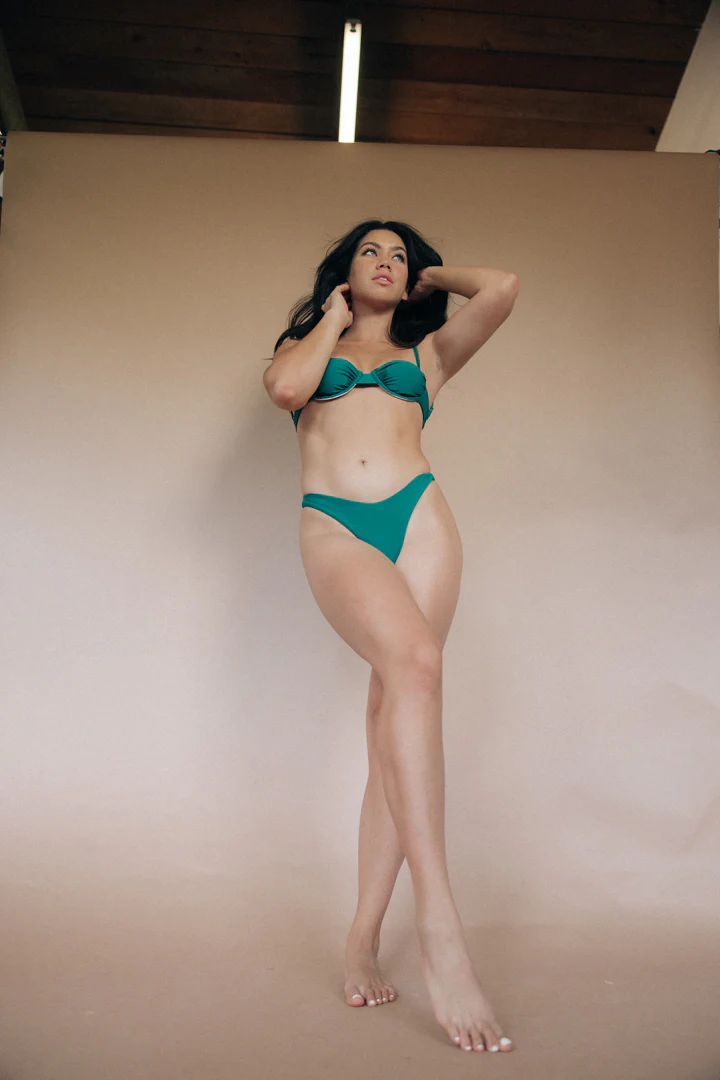 [last chance] Rio Bottom - Image 17