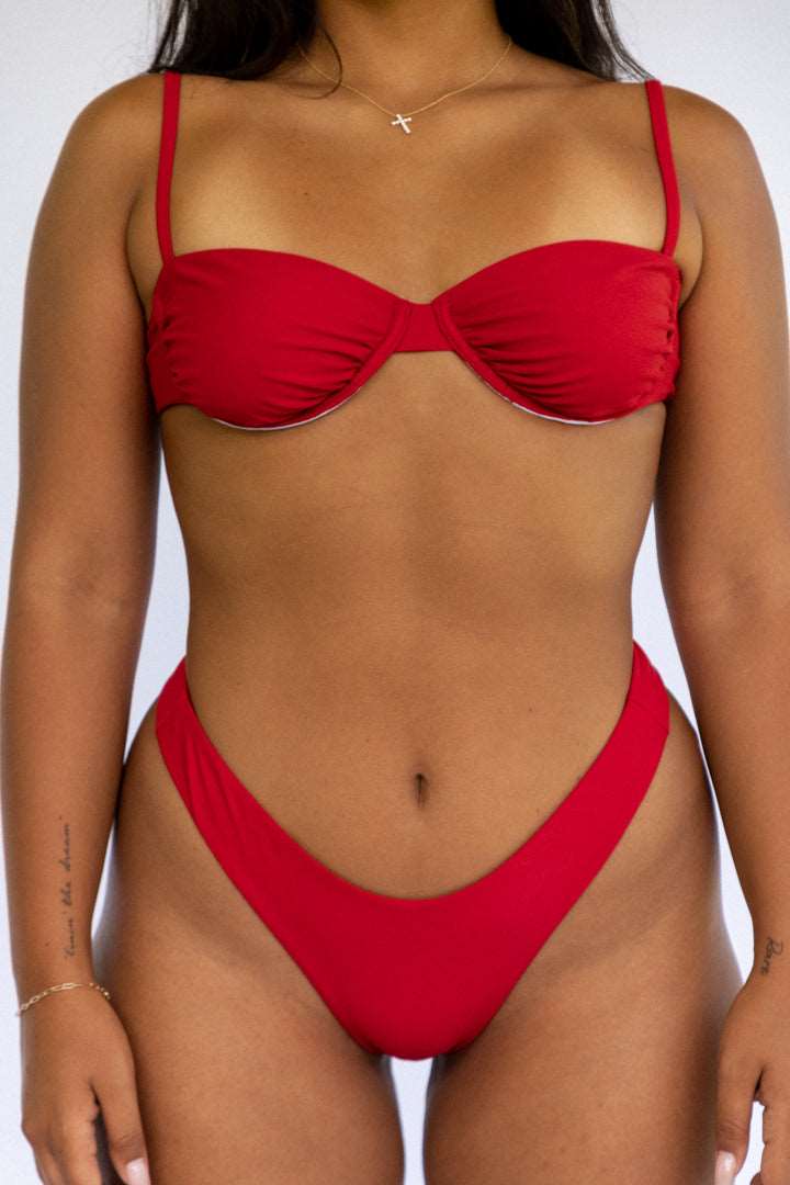 [last chance] Rio Bottom - Image 19