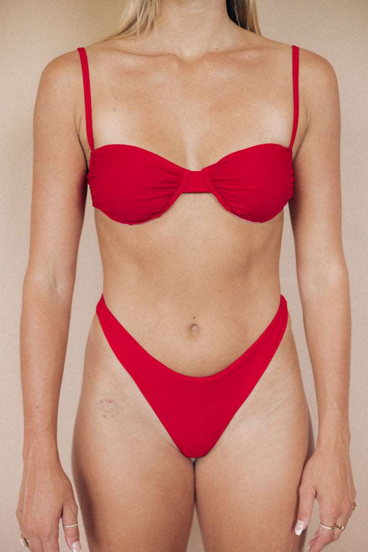 [last chance] Rio Bottom - Image 22