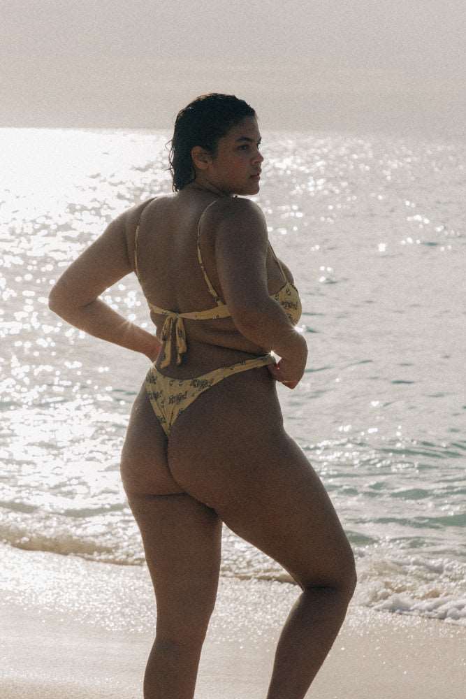 [last chance] Rio Bottom - Image 28