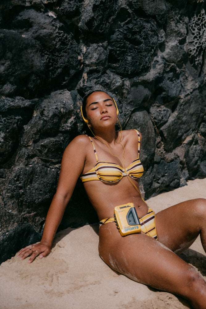 [last chance] Rio Bottom - Image 29