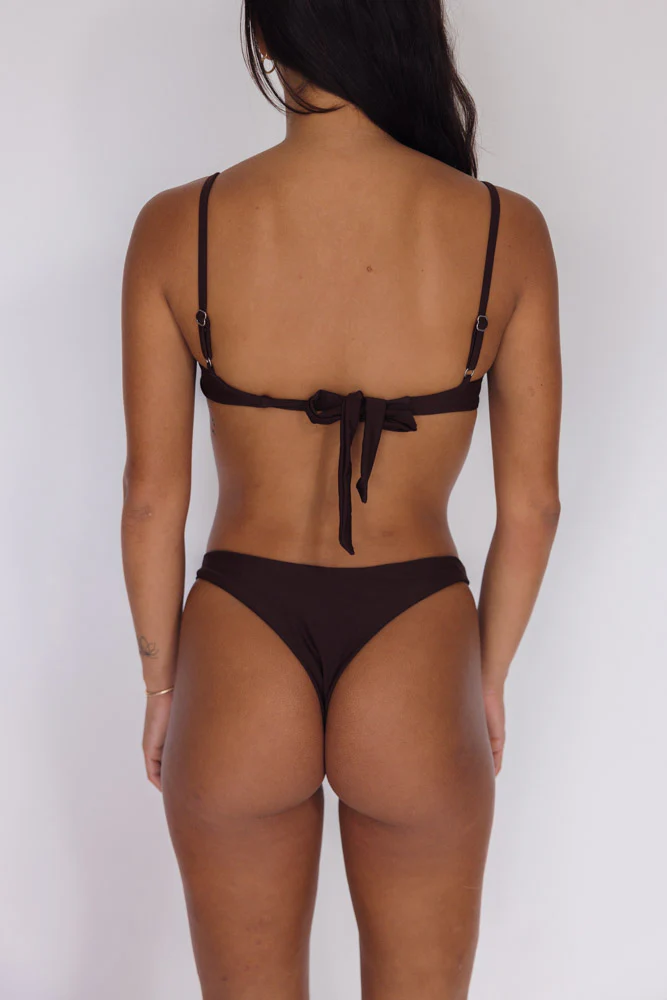 [last chance] Rio Bottom - Image 35