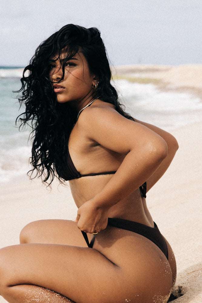 [last chance] Rio Bottom - Image 36