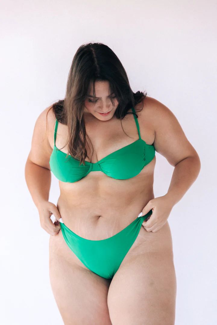 [last chance] Rio Bottom - Image 8